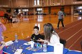 Walk for CommUNITY 2012 551